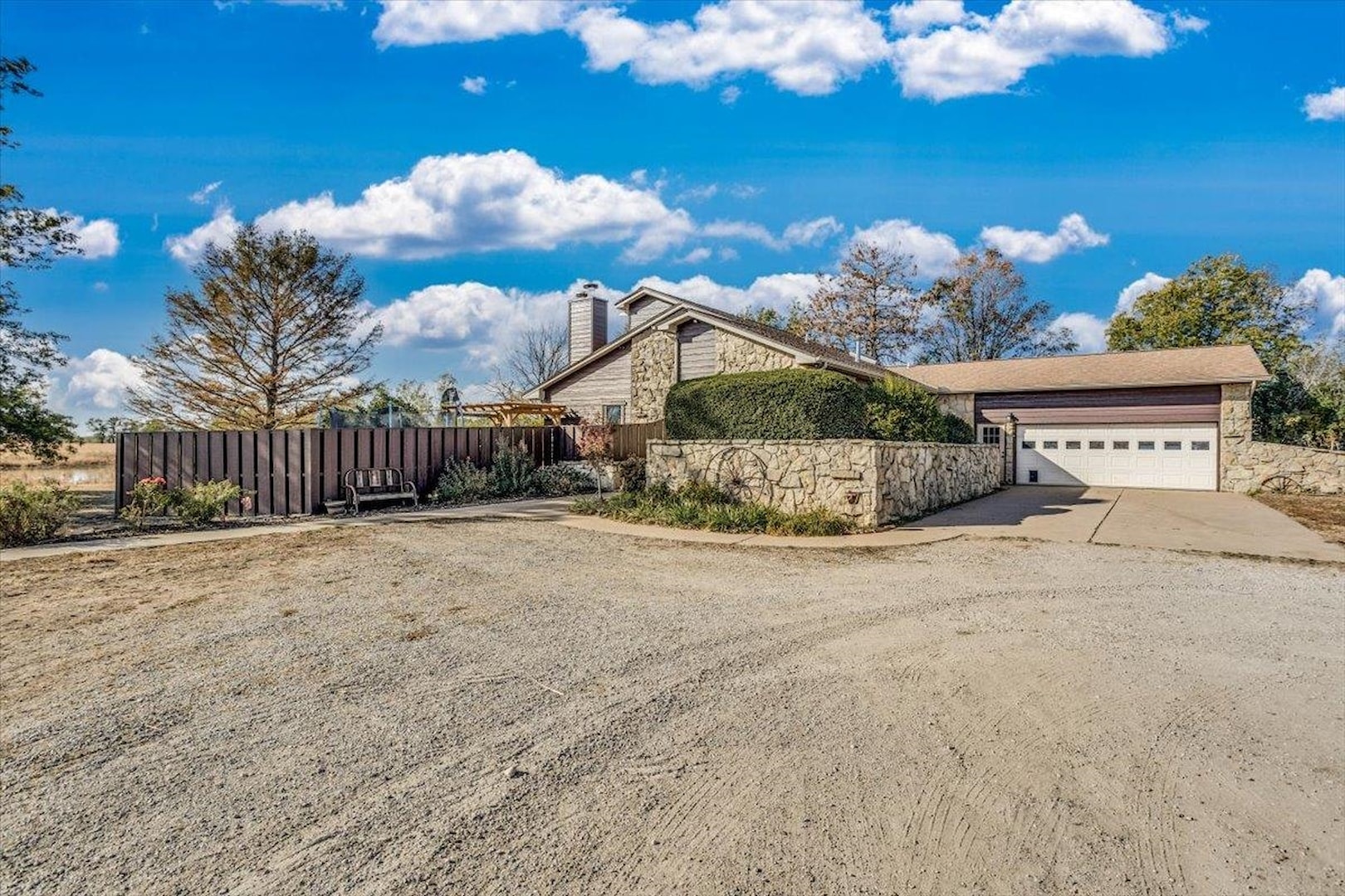 Homes for Sale in 17246 SE Bluestem Rd Atlanta, KS