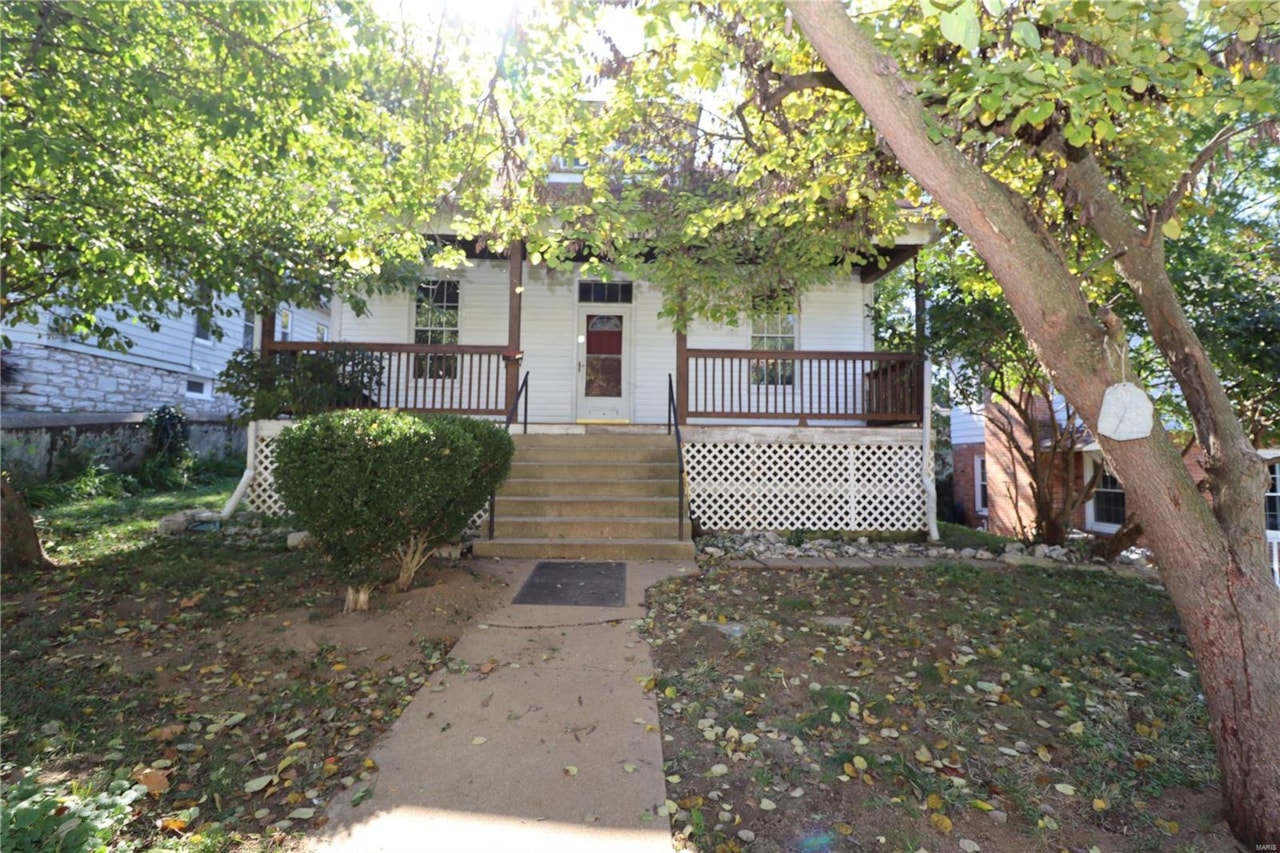 Collinsville IL Homes For Sale Maryville IL Homes For Sale Granite