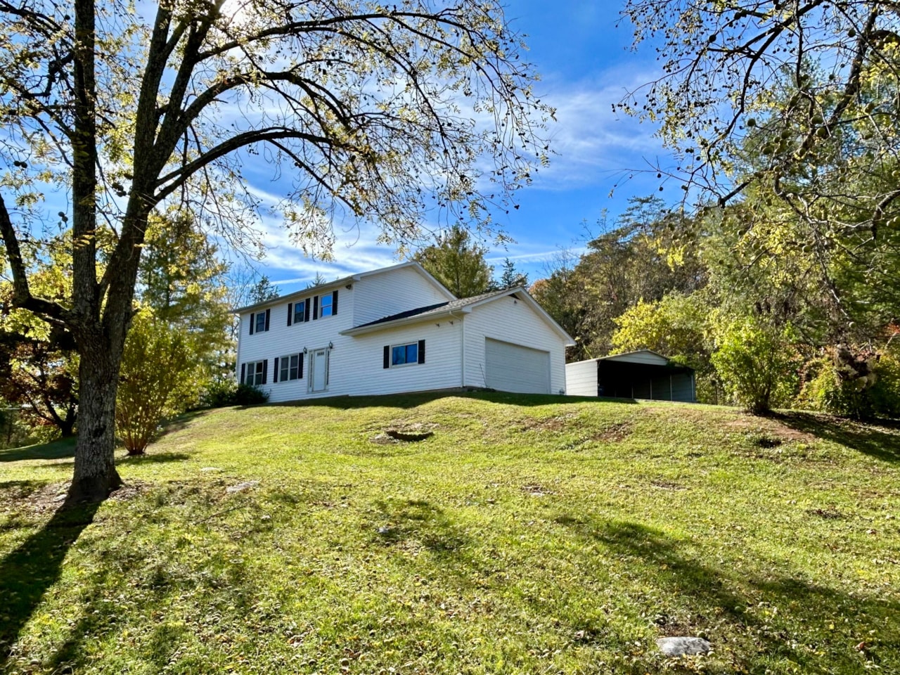 2405 Hwy 1003, Somerset KY 42501 MLS 23020398 219,000