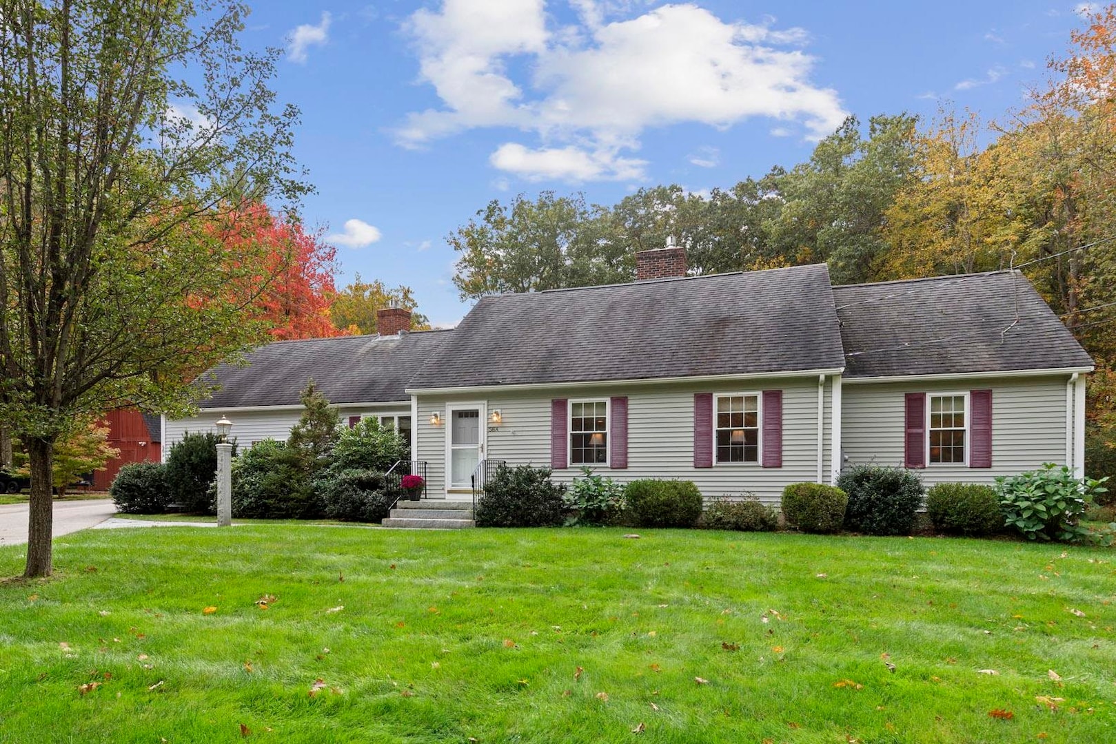 56 Drakeside Rd Hampton 03842 NH home for sale 579,900 4974982