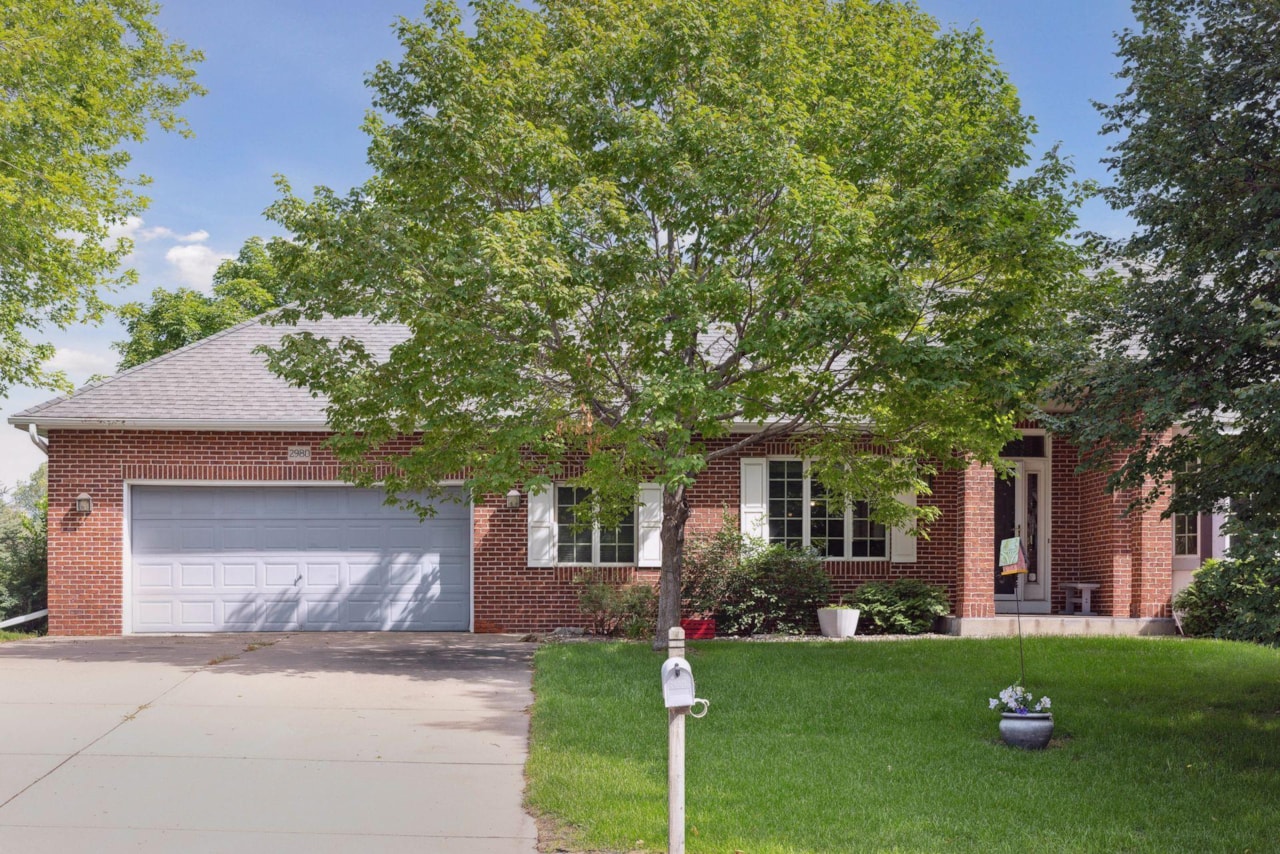 New Brighton Innsbruck Park Estates MLS 6450737 2980 Bent Tree