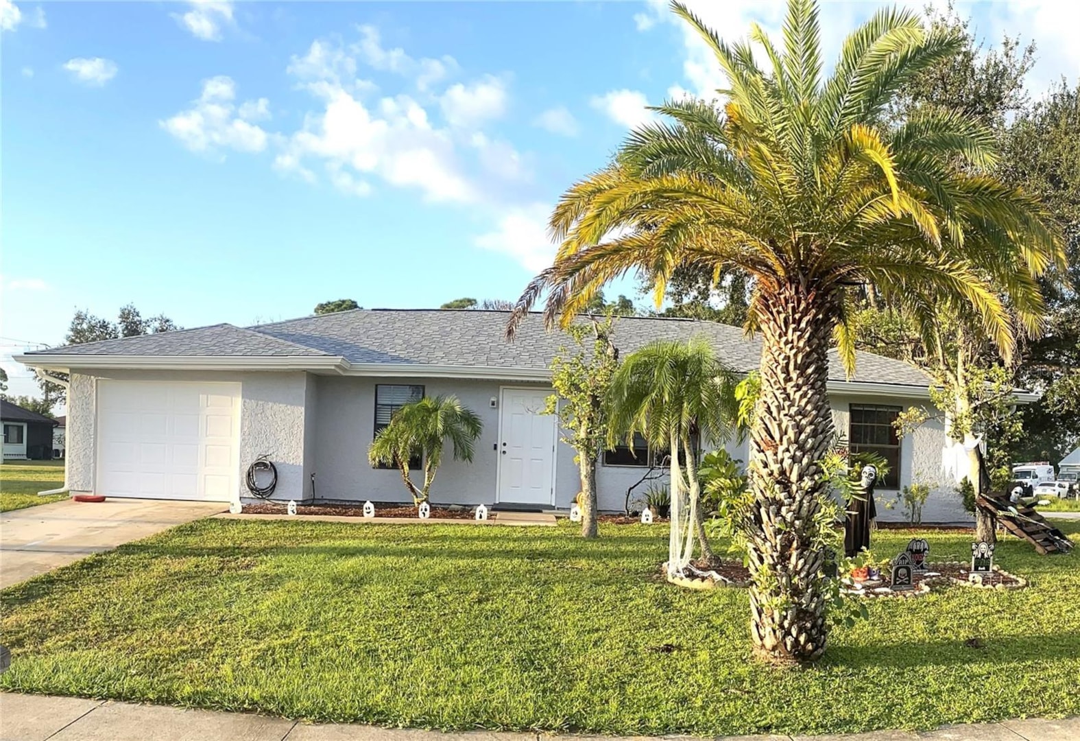 5980 Spearman CIRCLE North Port, FL 34287 home for sale, MLSA4586658