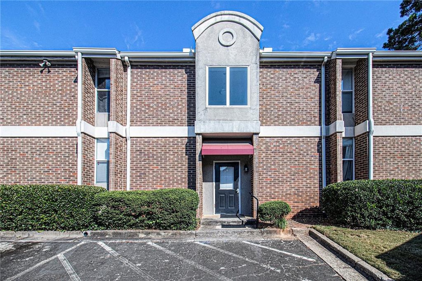 3301 Henderson Mill Road J5 Atlanta, GA 30341 MLS 7292969