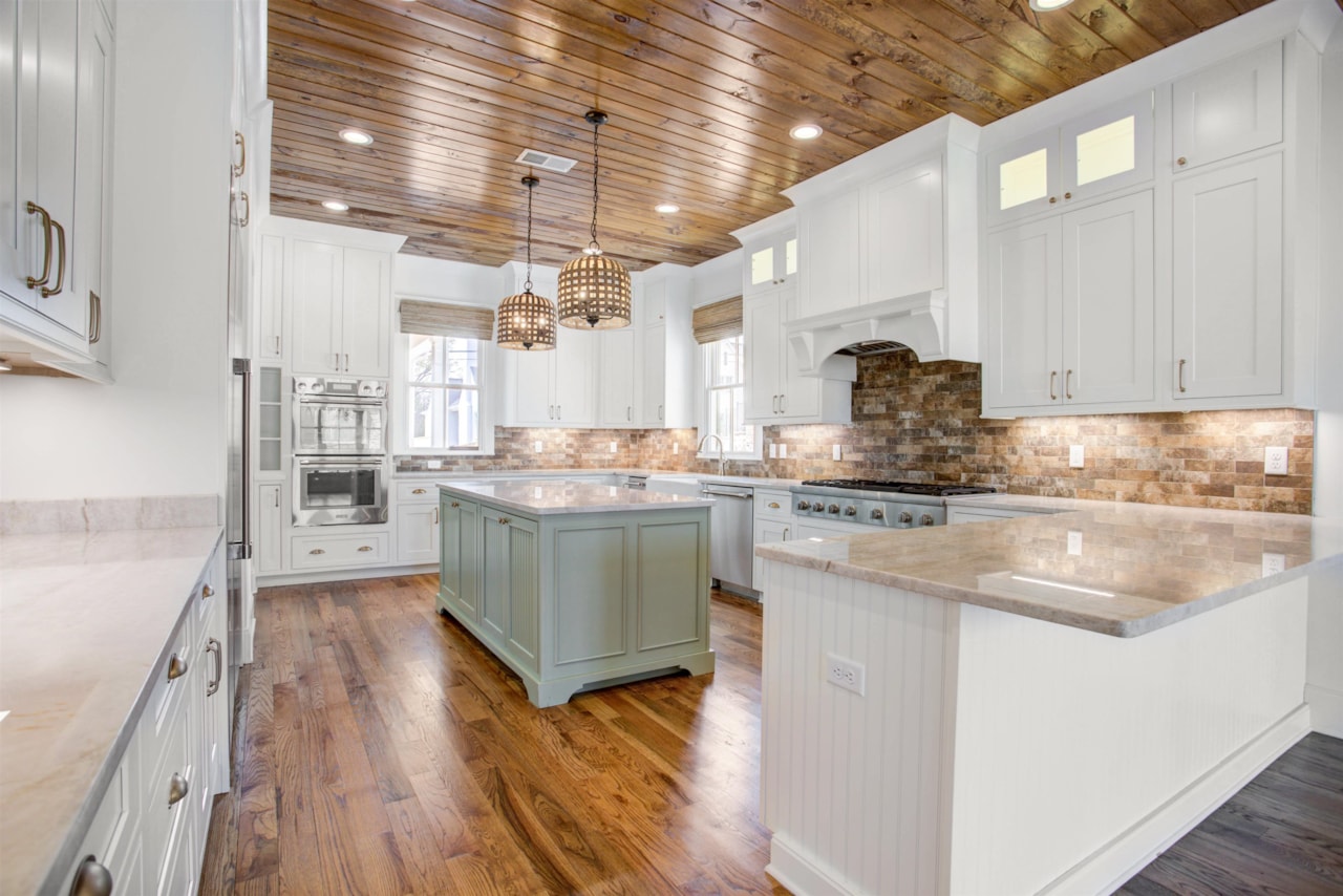 284 Washington St Collierville, TN 38017 MLS 10159331