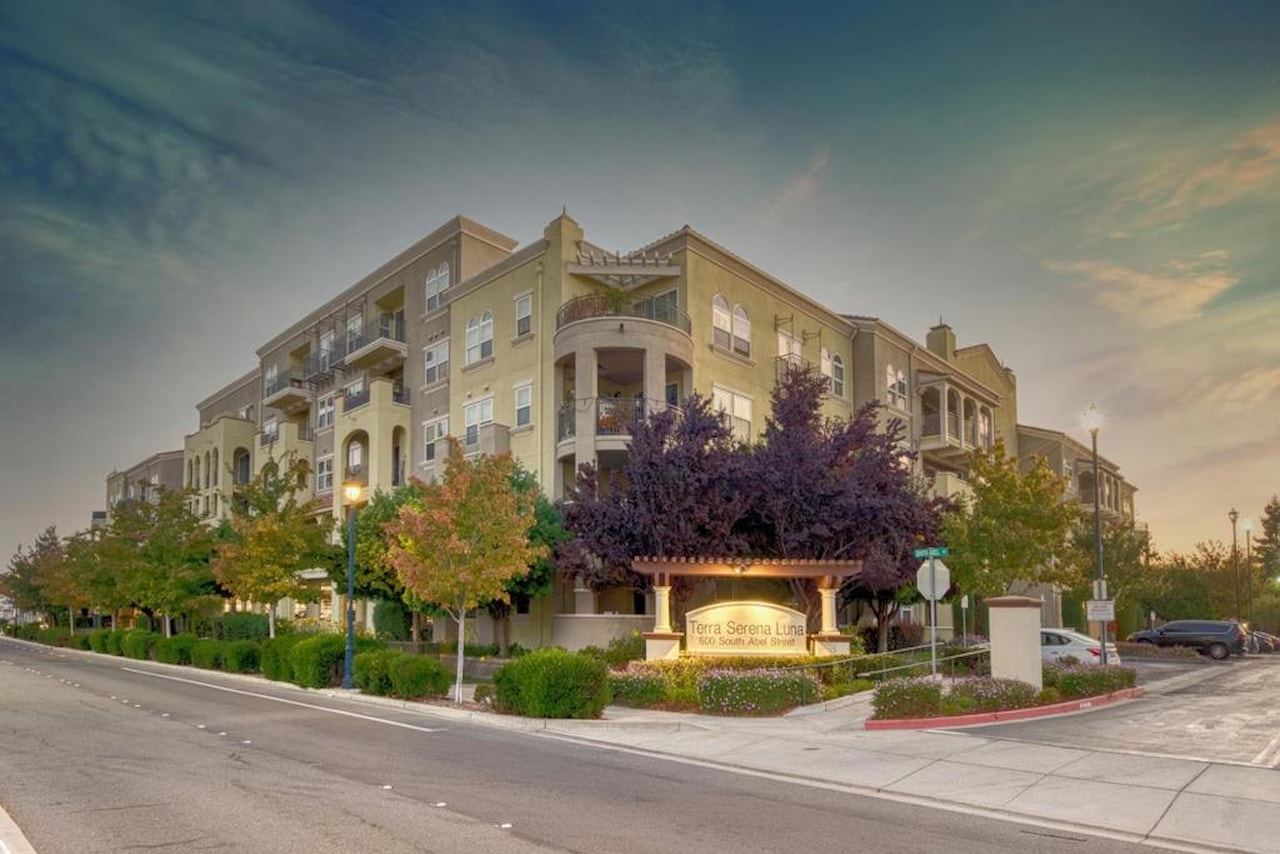 600 S Abel St #523, Milpitas, CA 95035 | RubyHome