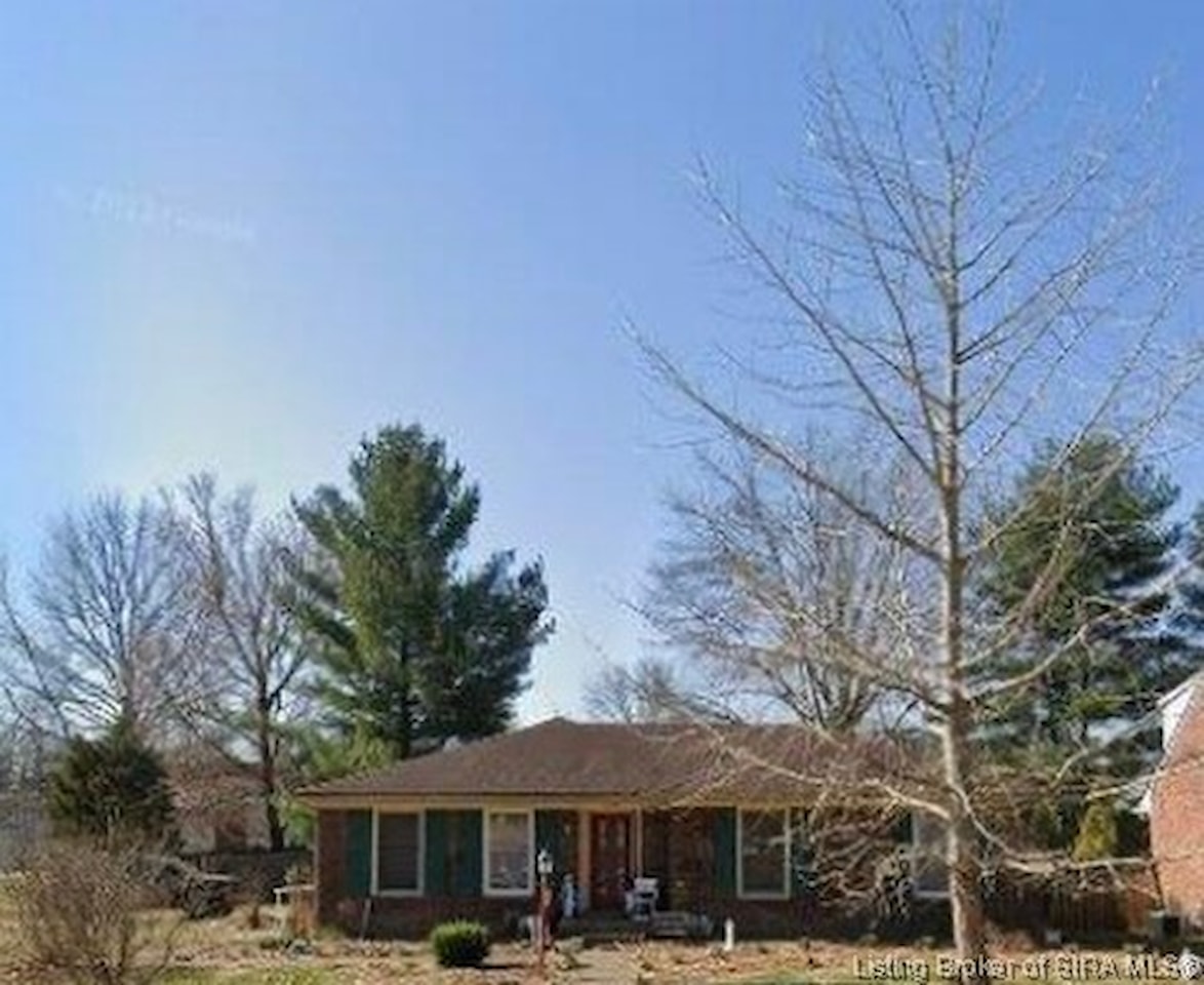 3124 Julian Dr New Albany IN 47150 MLS 2023011305 3124-julian-dr-new-albany-in-47150-mls-2023011305