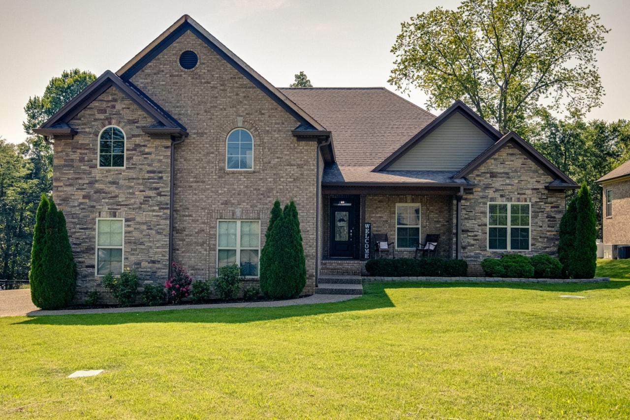 589 Butternut Trl Mount Juliet, TN 37122 MLS 2584714