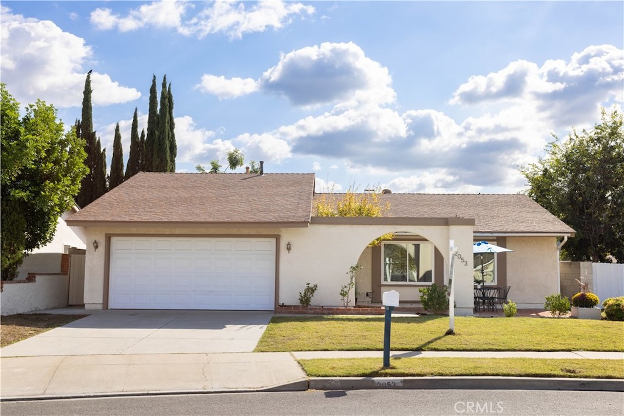 2053 Vera Ct, Simi Valley, CA 93063 | RubyHome
