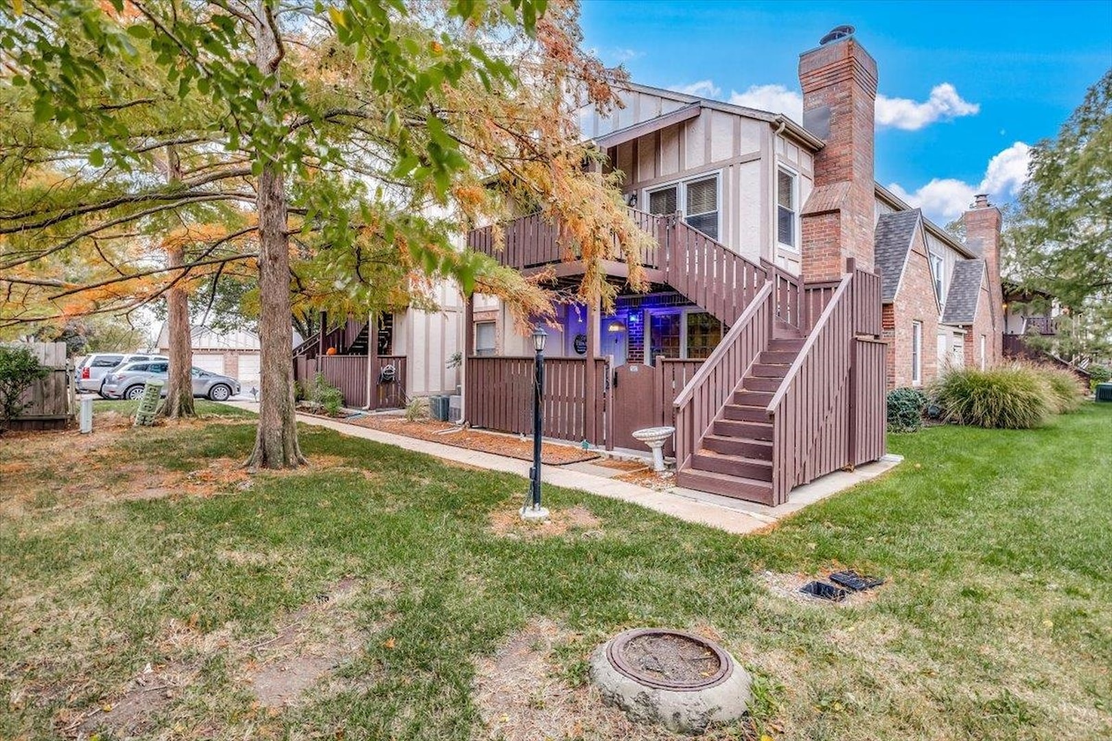 Homes for Sale in 1450 S b Rd Wichita, KS