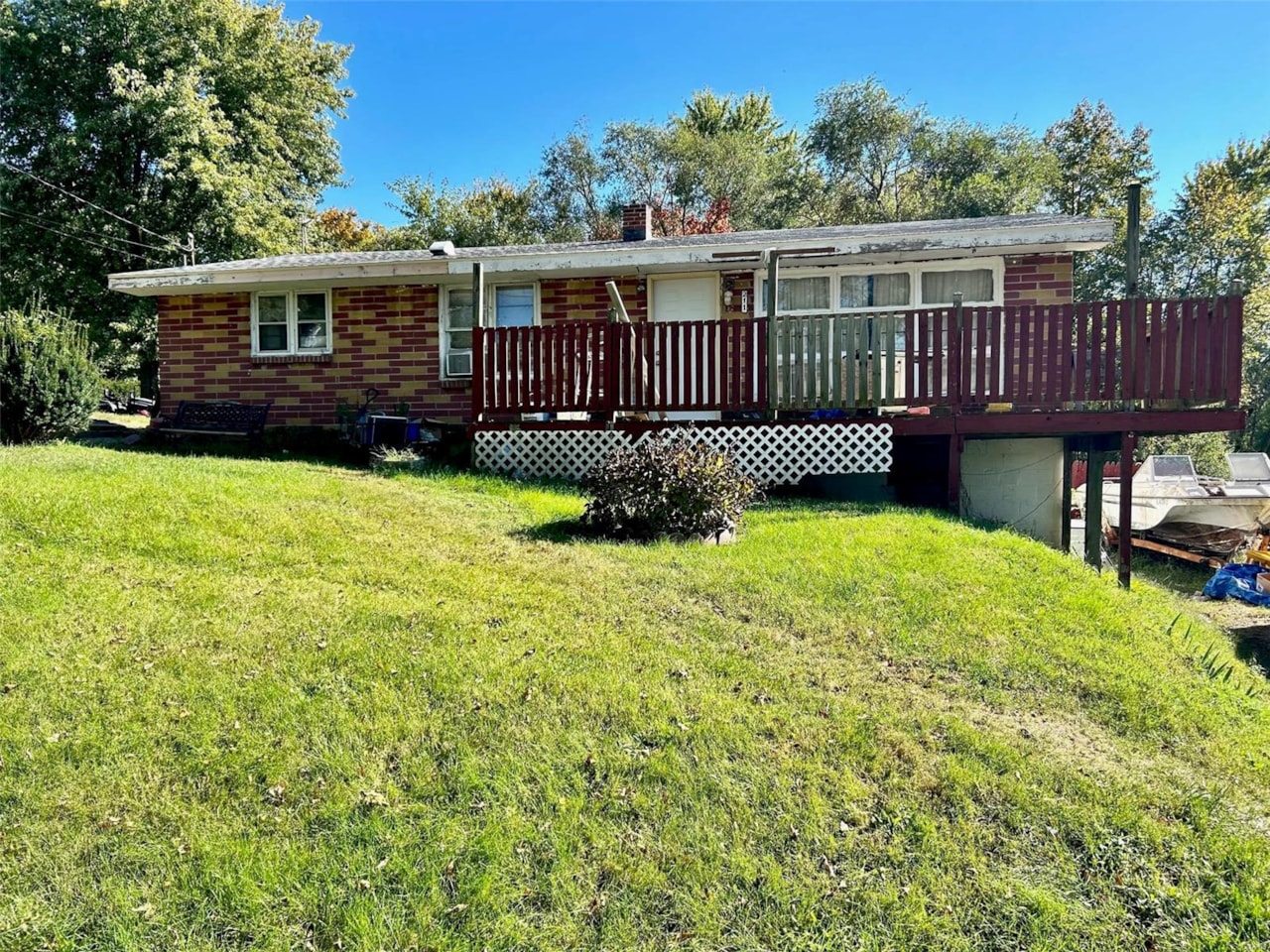 Collinsville IL Homes For Sale Maryville IL Homes For Sale Granite