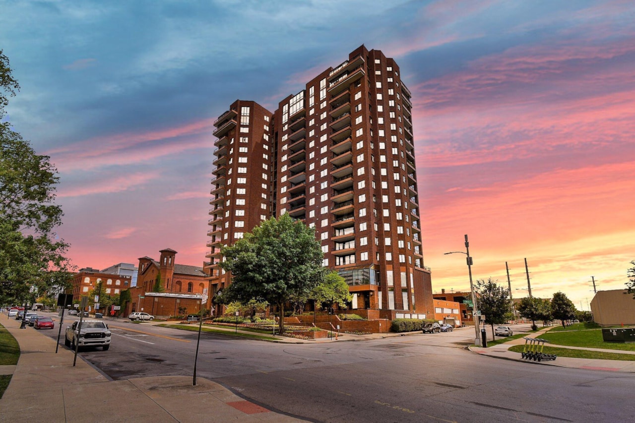 For Sale 235,000 A condo for sale for sale at 155 W Main Street