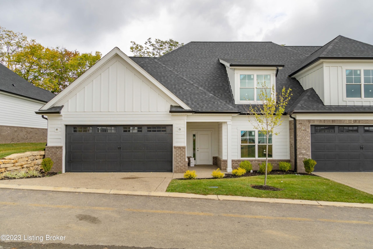 14611 Reserve Park Pl Louisville, KY 40245 MLS 1646800