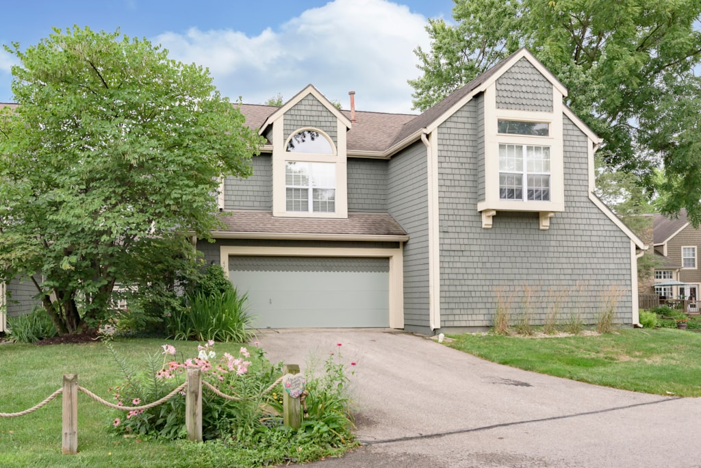 4719 Pennington Ct, Indianapolis, IN 46254 MLS 21937497