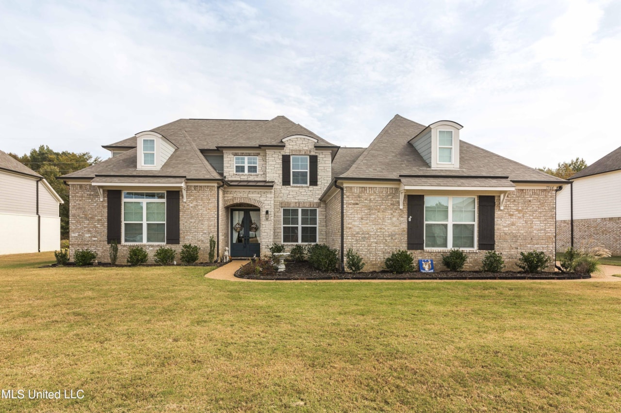 Search BHHS Taliesyn homes for sale in Germantown, Collierville