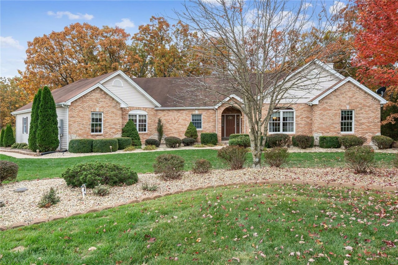 Wentzville, MO Homes for Sale See all Wentzville listings here!