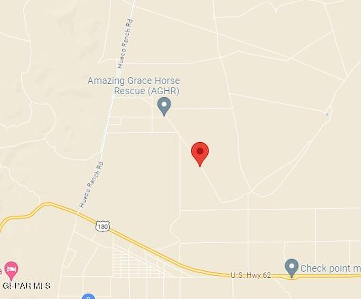 19336 Kimberly Ft Hancock, TX 79839 MLS 890014