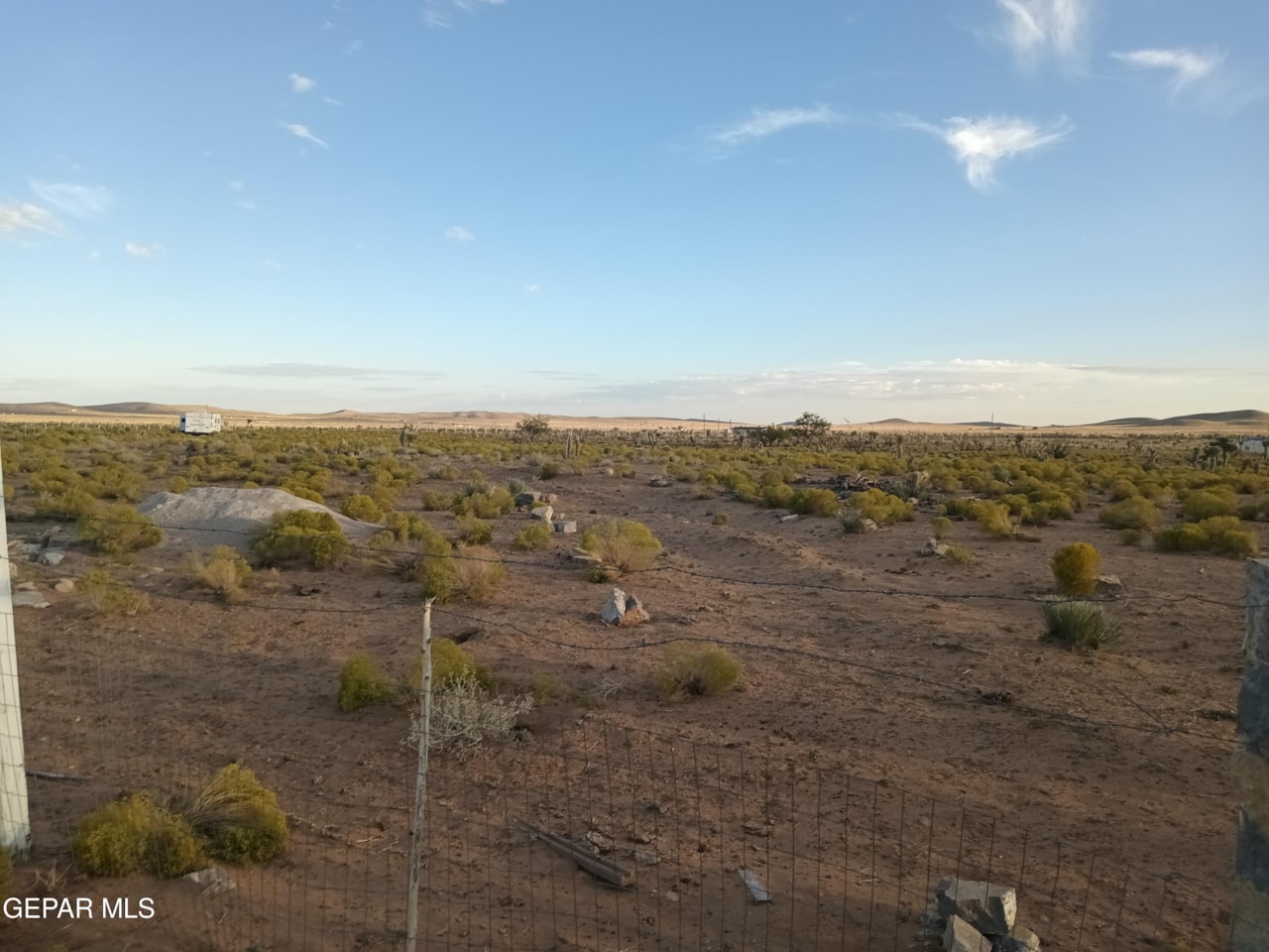 19336 Kimberly Ft Hancock, TX 79839 MLS 890014