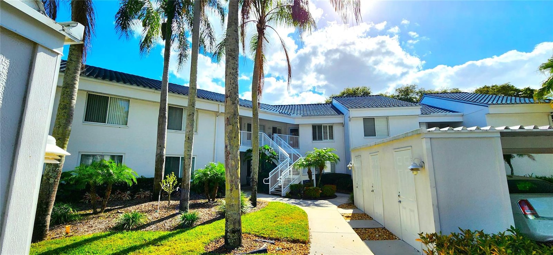 3579 Indigo Pond Dr Palm Harbor, FL 34685 MLS U8218934