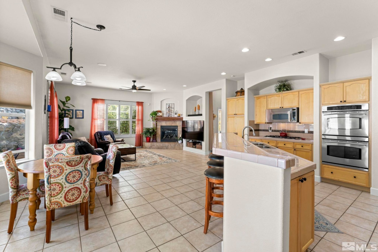 5360 Mira Loma Drive, Reno, NV 89502 PHOTOS MLS 230012203