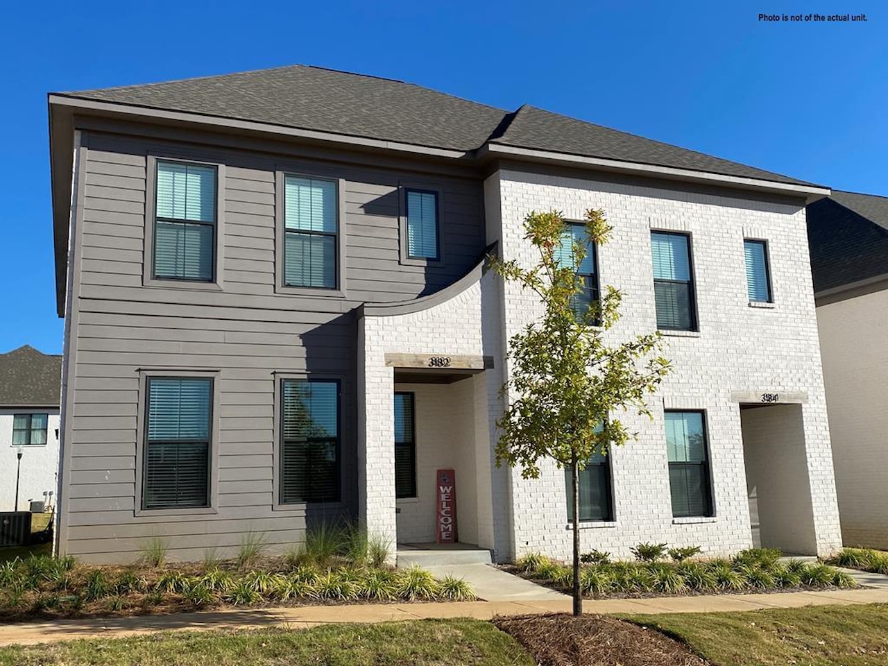 3036 Oxford Way, Oxford, MS 38655Search All Stillwater subdivision Homes for sale Coldwell Banker