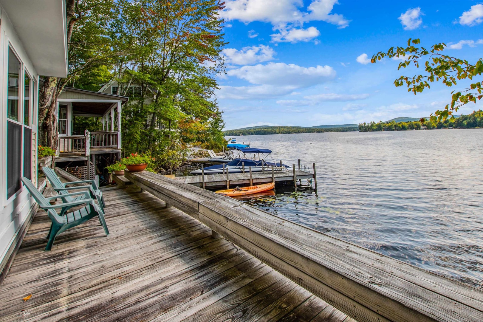 253 Lake Ave Sunapee 03782 NH home for sale 1,595,000 4971313