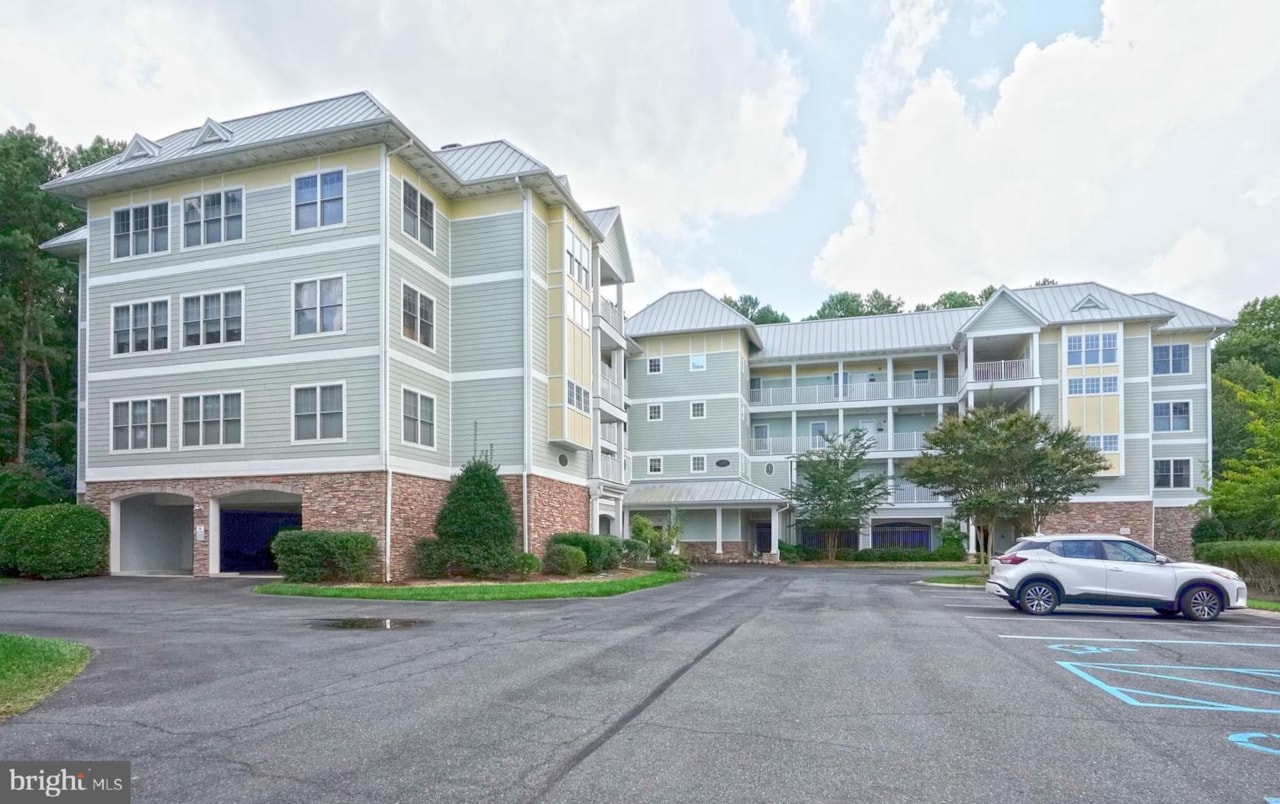 Peninsula 33585 Windswept Dr Millsboro DE home for sale BEACHLIFE