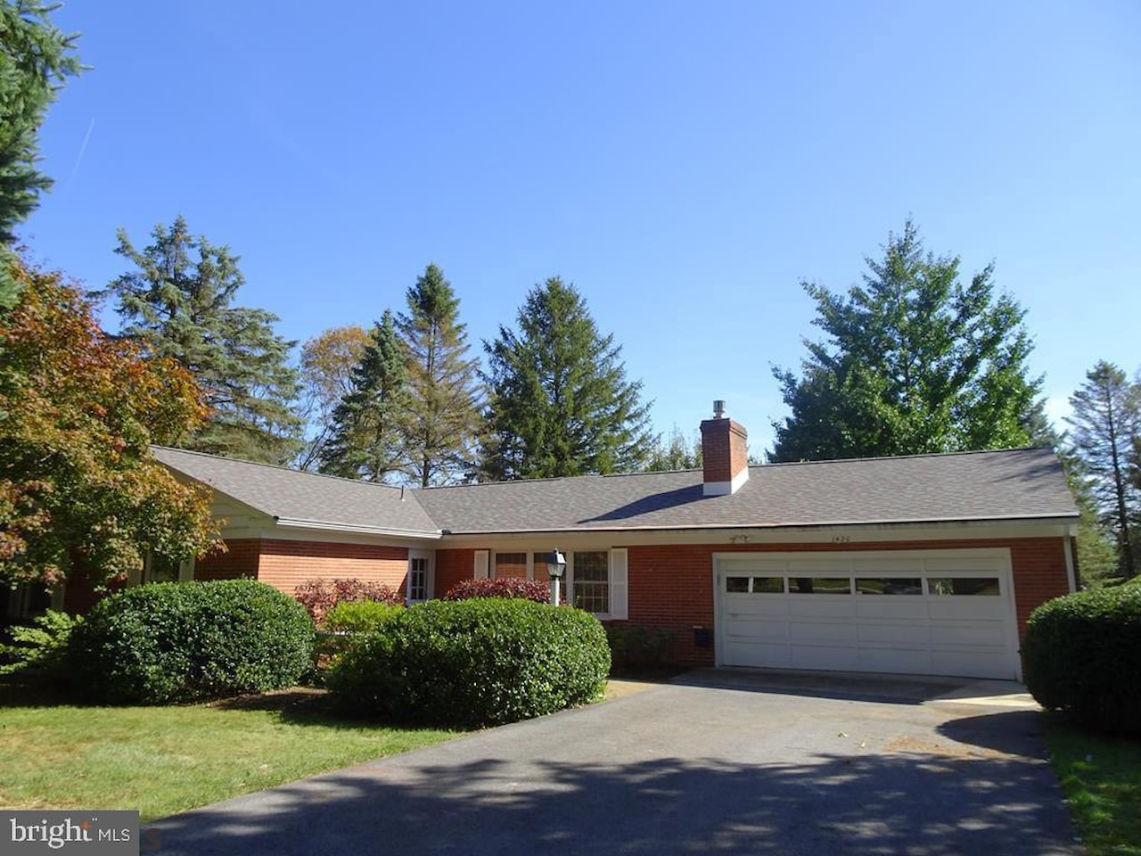 1420 E Park Hills Ave State College, PA 16803 home for sale KBB