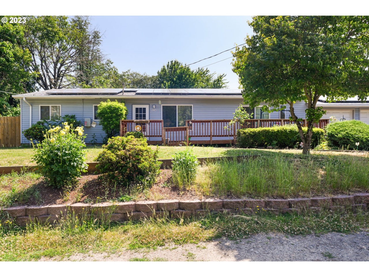 9226-se-29th-ave-milwaukie-or-97222-mls-23190366