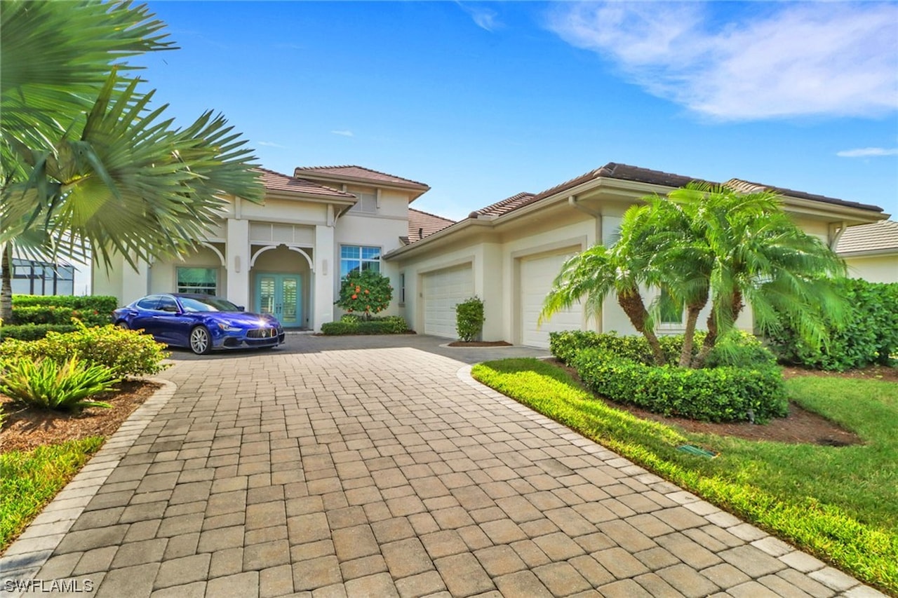 17252 Hidden Estates Circle Fort Myers, FL 33908 MLS 223079993