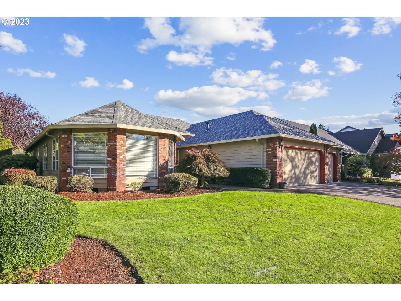 2817 NE 174th AVE Vancouver, WA 98682 MLS® 23627627