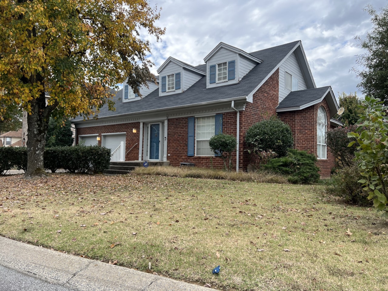 5004 W Oak Highland Dr Antioch, TN 37013 MLS 2586610