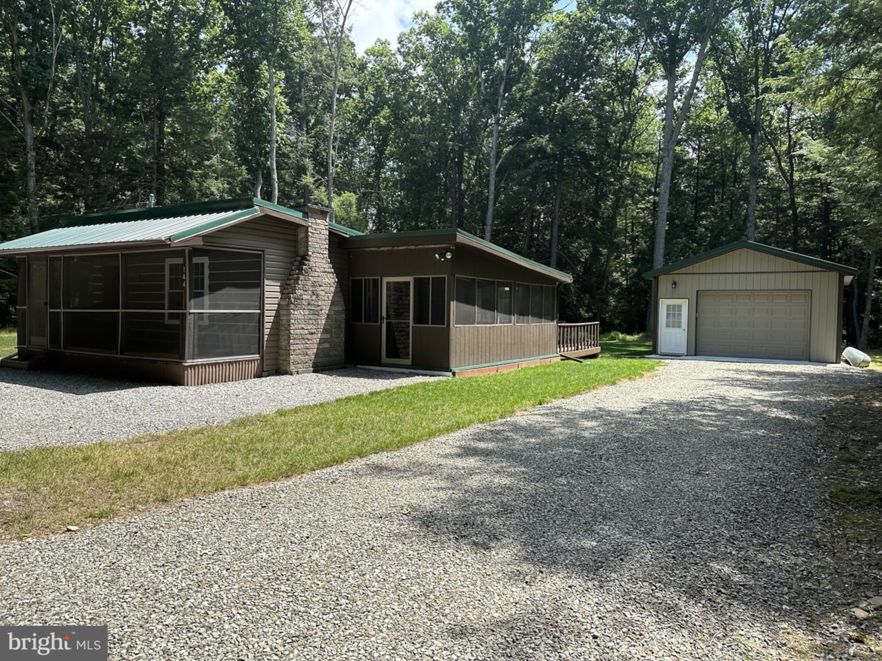 144 Viehdorfer Rd Snow Shoe, PA 16874 home for sale KBB