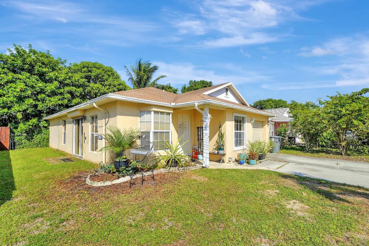 New property for sale at 10076 Boynton Place Circle Boynton Beach for