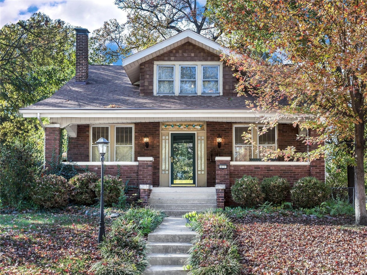 Collinsville IL Homes For Sale Maryville IL Homes For Sale Granite