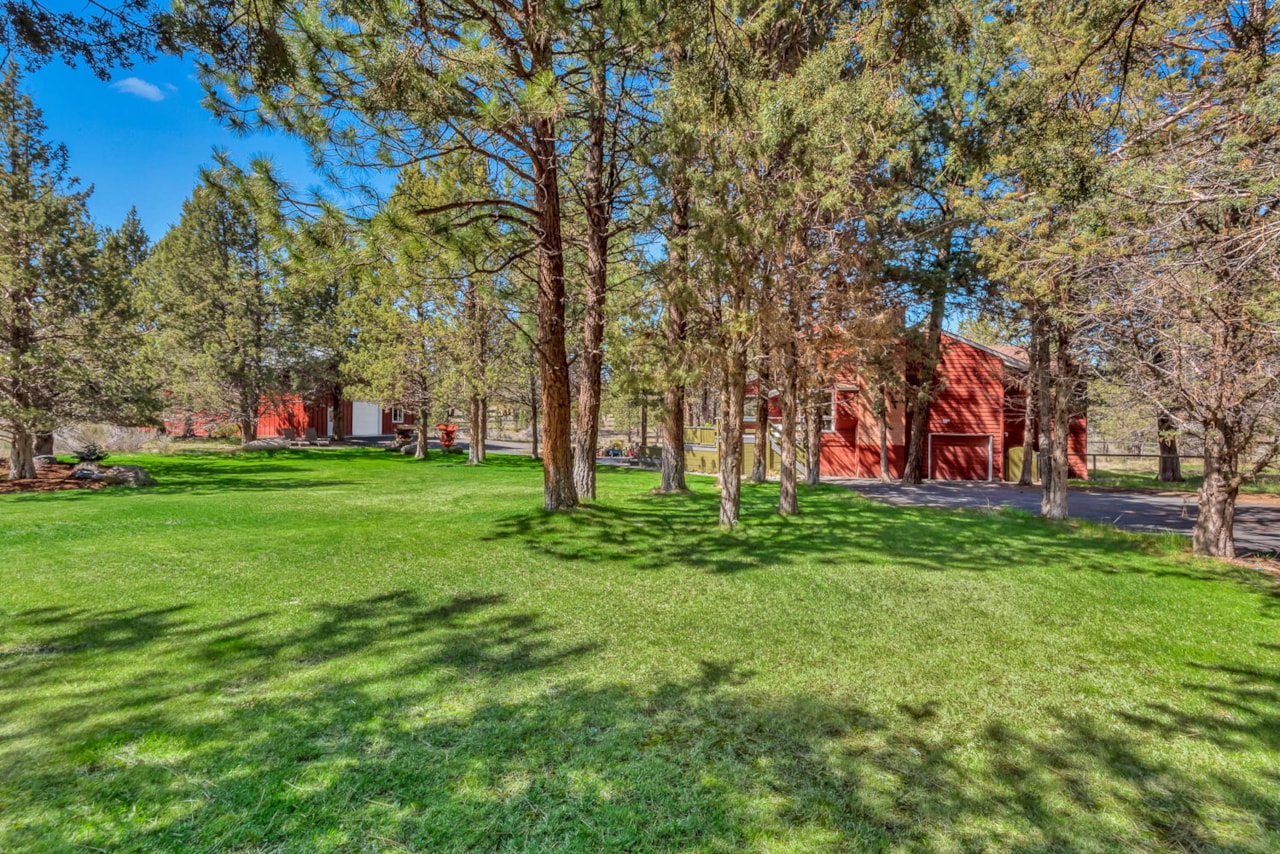 63589 Gold Spur Way Bend OR 97703 Saddleback West Home For Sale MLS