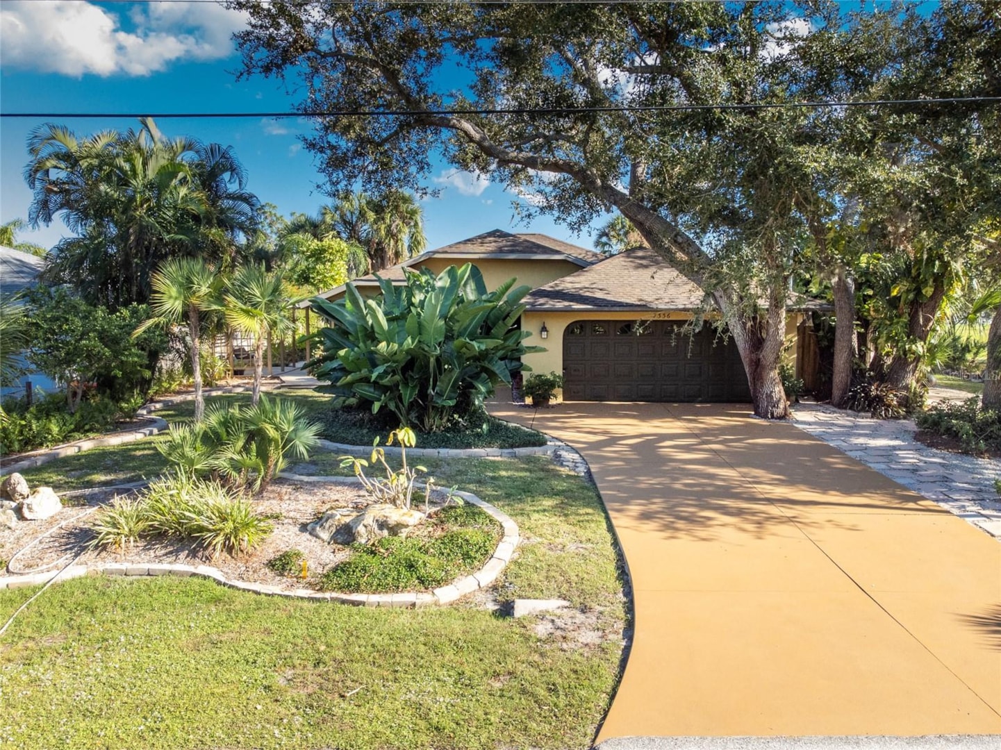 7336 Memorial Dr, Port Charlotte, FL 33981 MLS D6133182