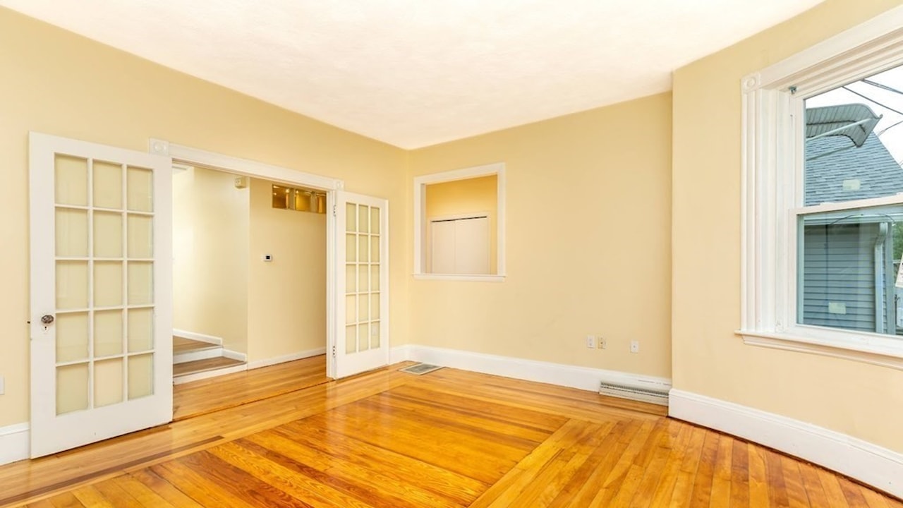 680 Boylston St Newton, MA 02459 MLS 73177056