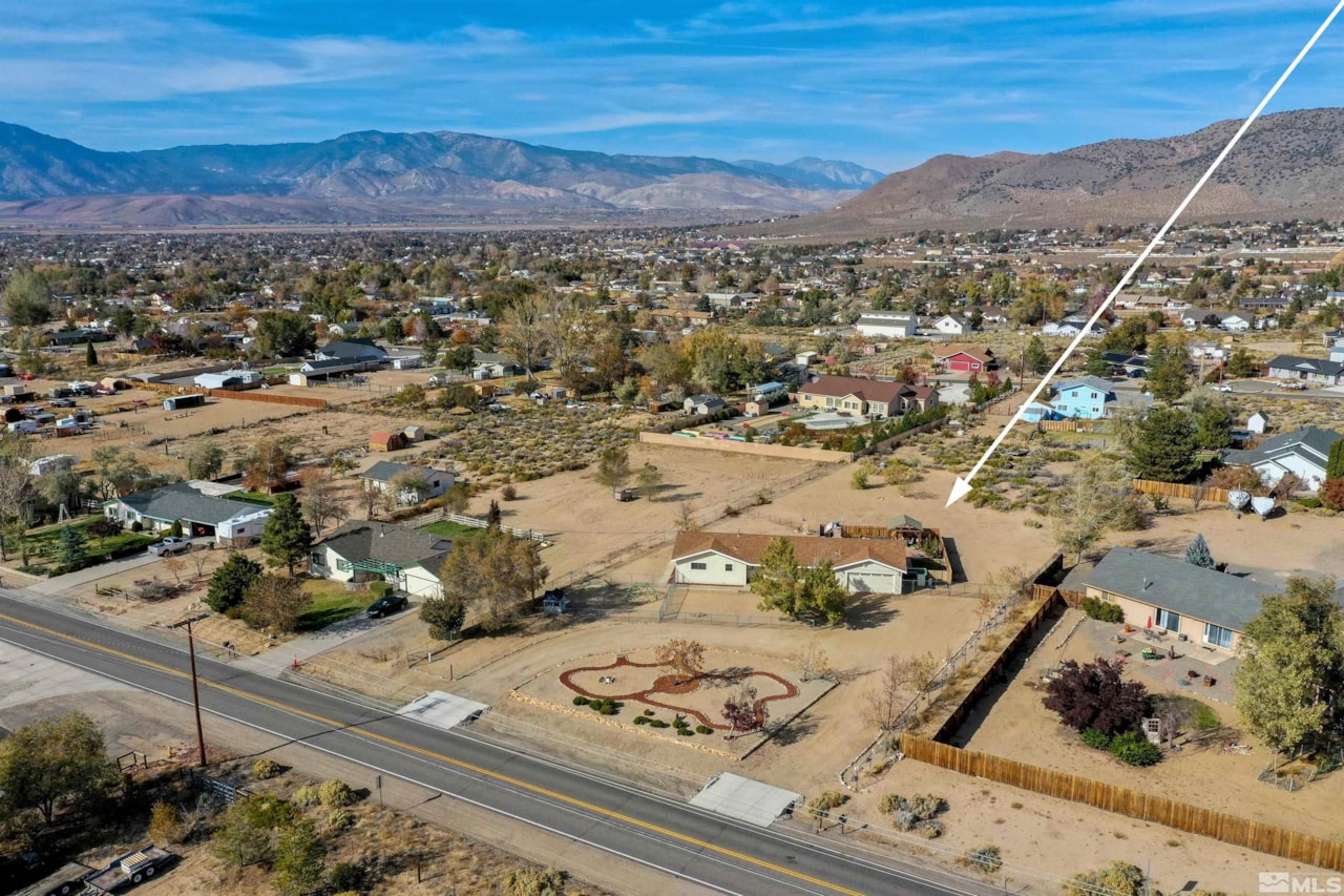 1590 Johnson Lane, Minden, NV 89423 PHOTOS MLS 230012778