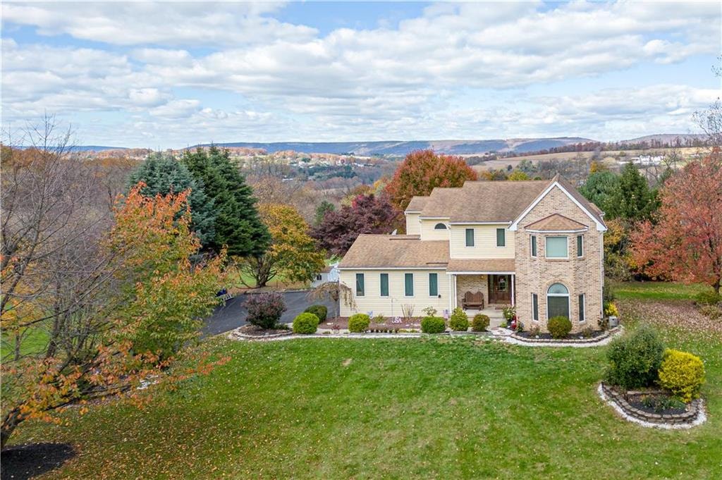 383 North Granger Rd home for sale in Northampton, PA Homeway Real Estate