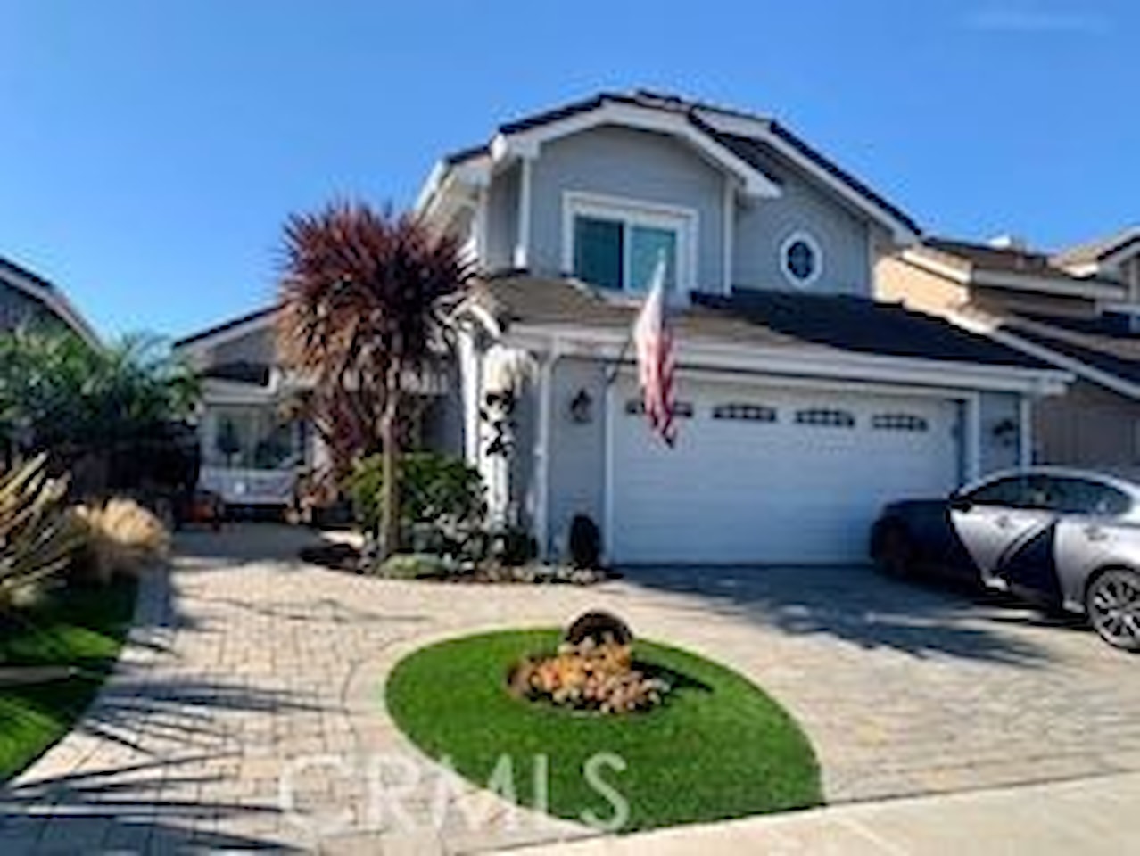 2141 Via Teca 20, San Clemente, CA 92673 RubyHome