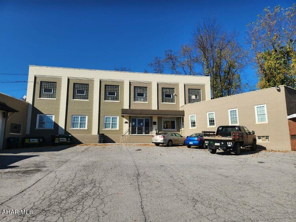 1808 Union Ave in Altoona, PA