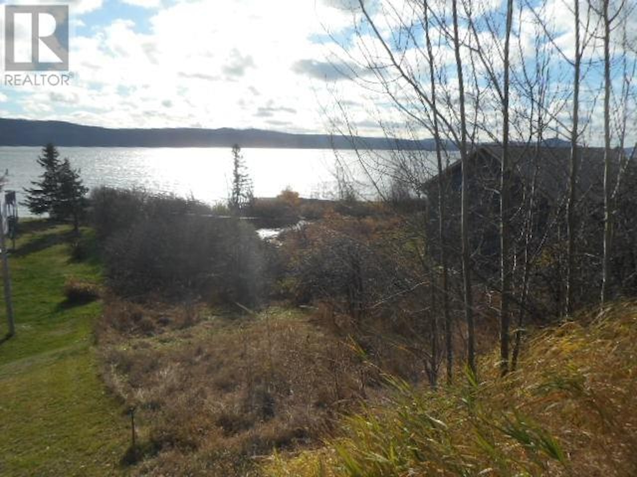 313 Main Street Springdale 1265352