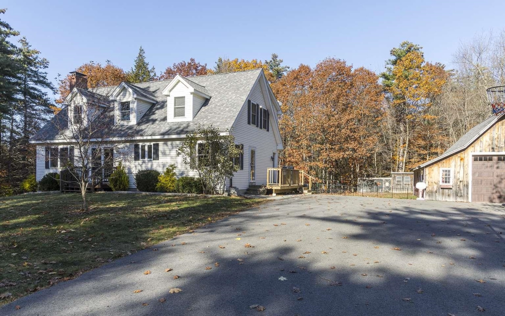 481 Lower Jaffrey Rd Dublin 03444 NH home for sale 479,000 4976911