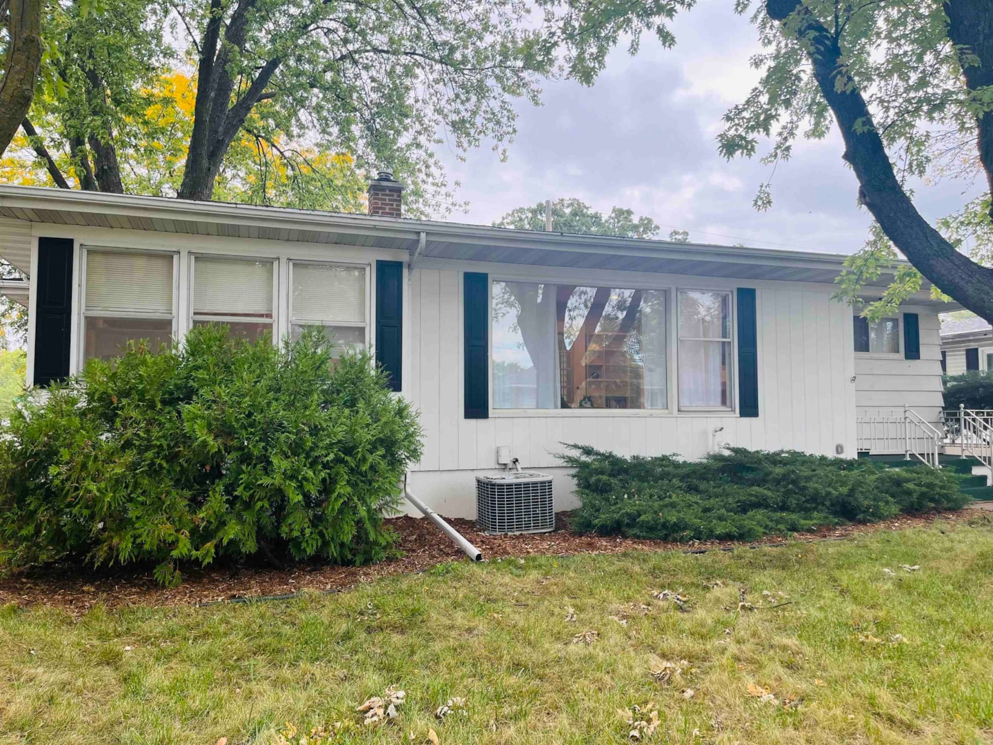 504 Gehres Ct Oshkosh, WI 54901 home for sale, MLS50282211 Dallaire