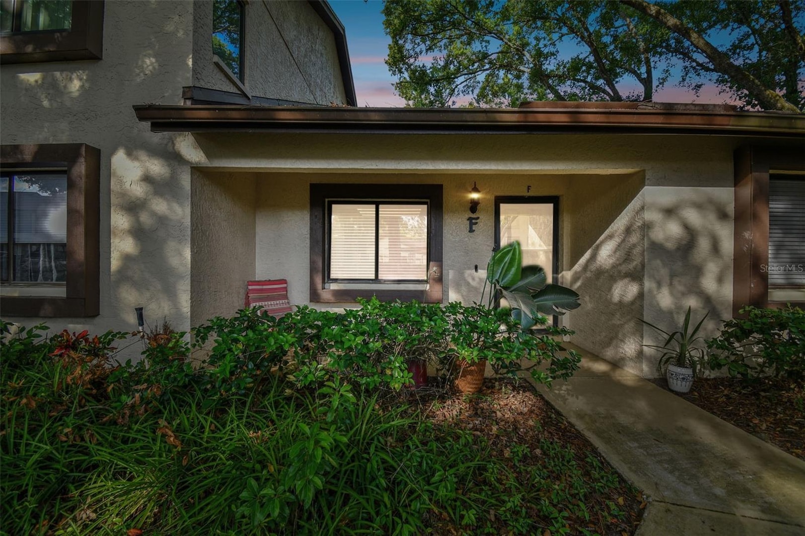 3600 Magnolia Ridge CIRCLE F Palm Harbor, FL 34684 Magnolia Ridge