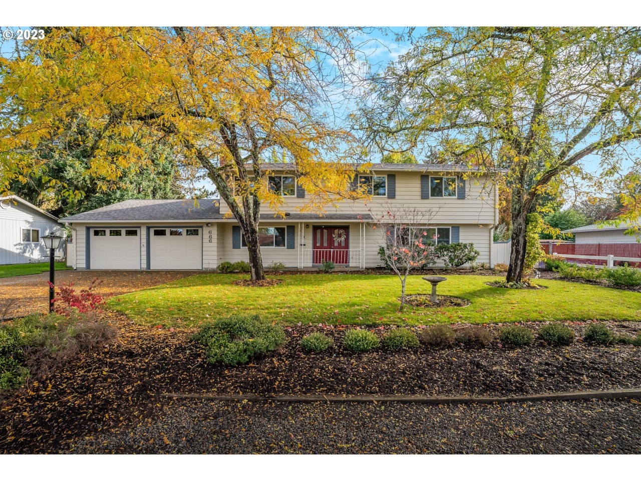 666 SE 36th AVE Hillsboro, OR 97123 MLS® 23187851