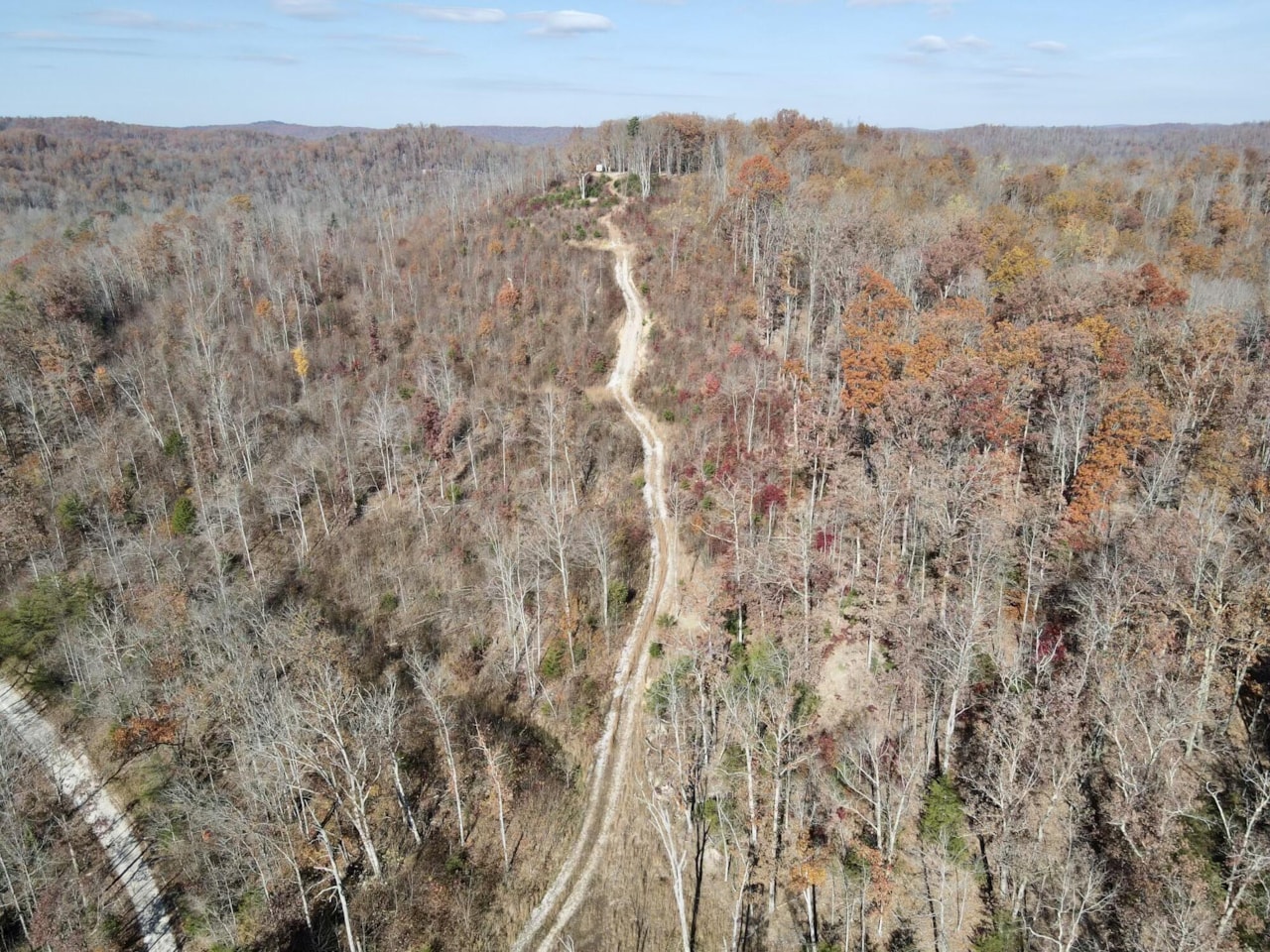 0 Mitt Foster Rd, Monticello, KY 42633 MLS 23021610 59,900