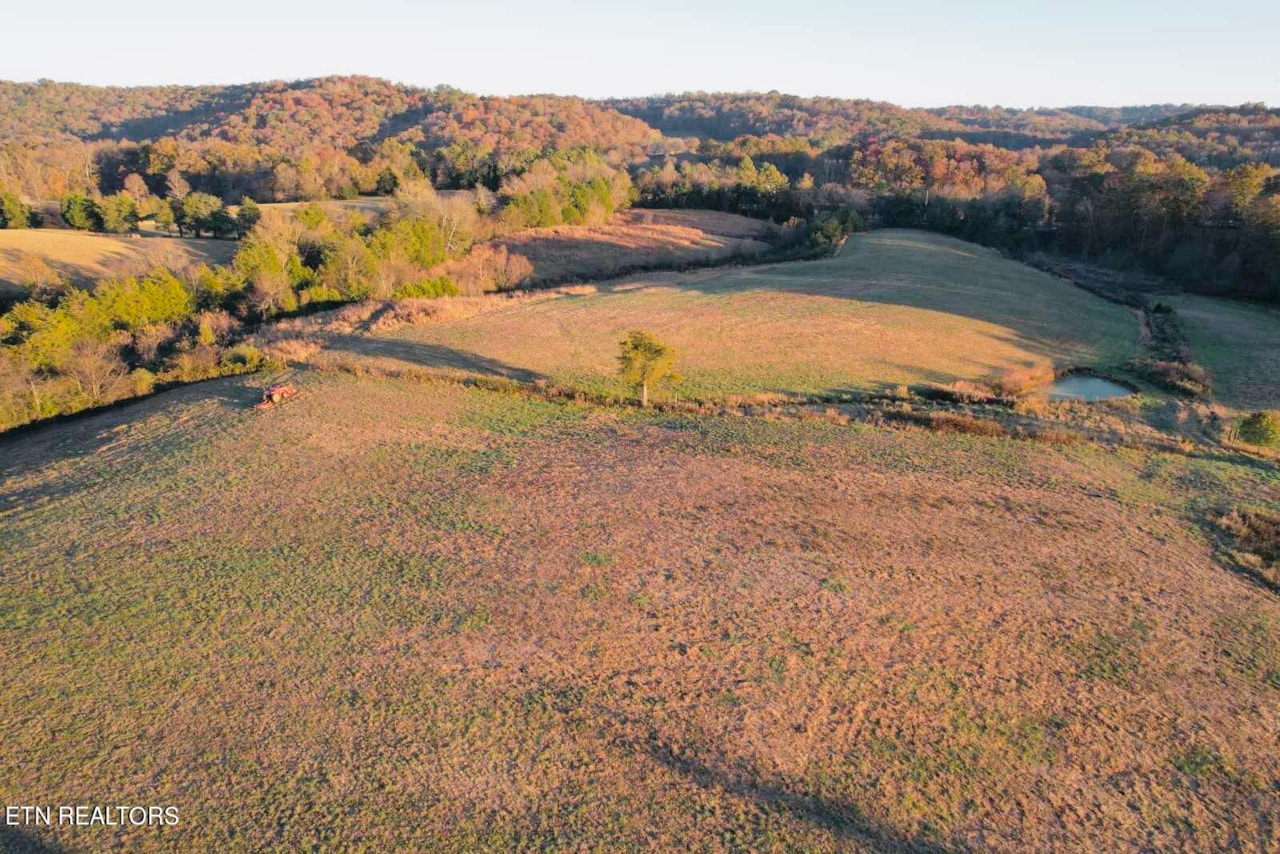 Lot 3 W Buttermilk Rd Kingston, TN 37763 MLS 1245325