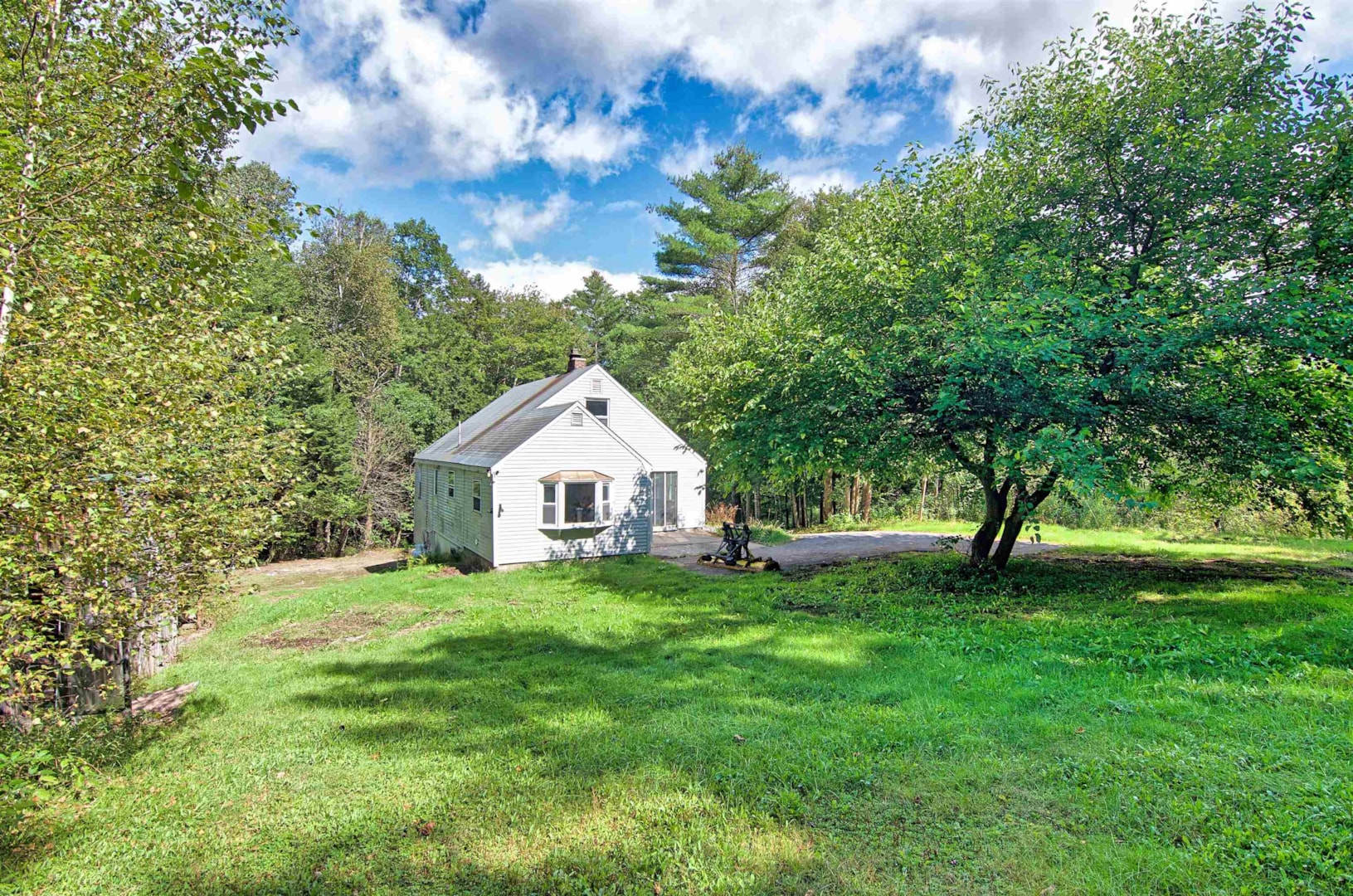 269 North Rd Alexandria 03222 NH home for sale 230,000 4971208