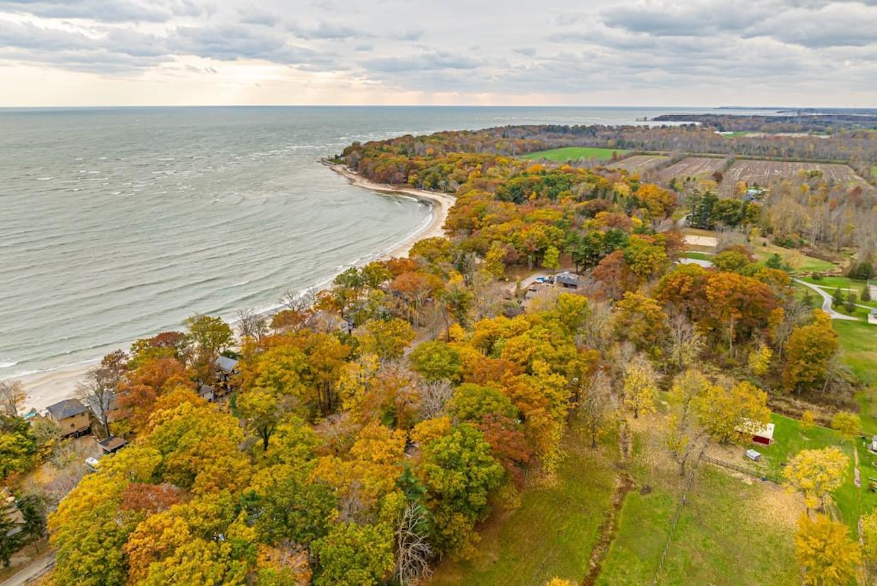 2876 Vimy Ridge Road, Port Colborne, ON L3K5V3 MLS H4176539